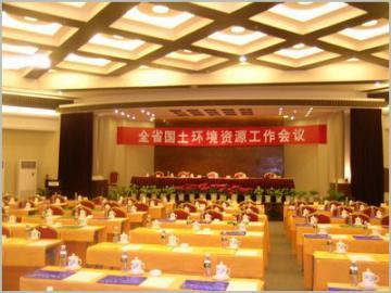 Sandal Wood Resort Lingshui  Exterior foto